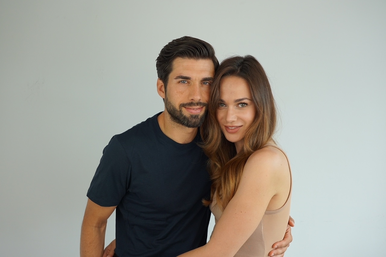 elbcasting