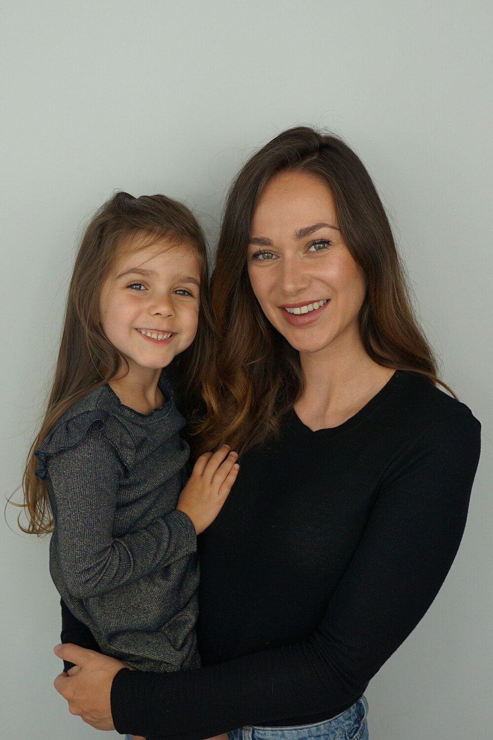 elbcasting