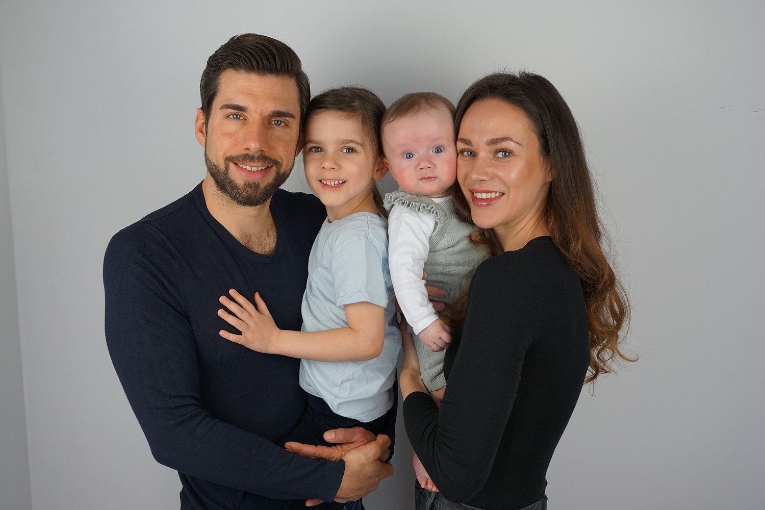 elbcasting