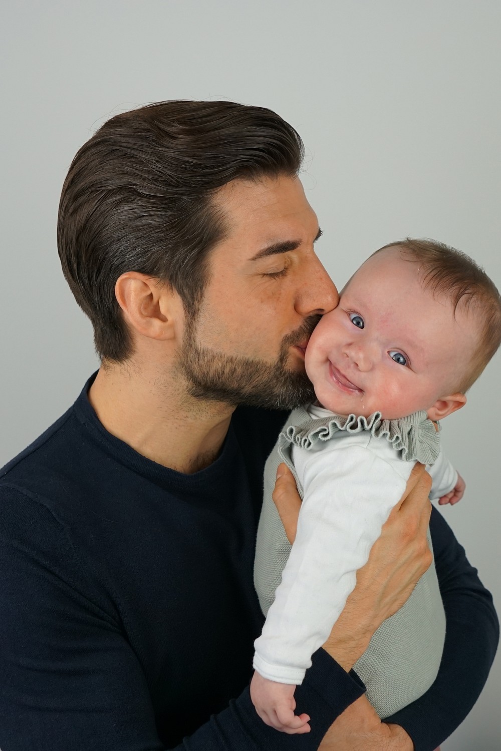 elbcasting