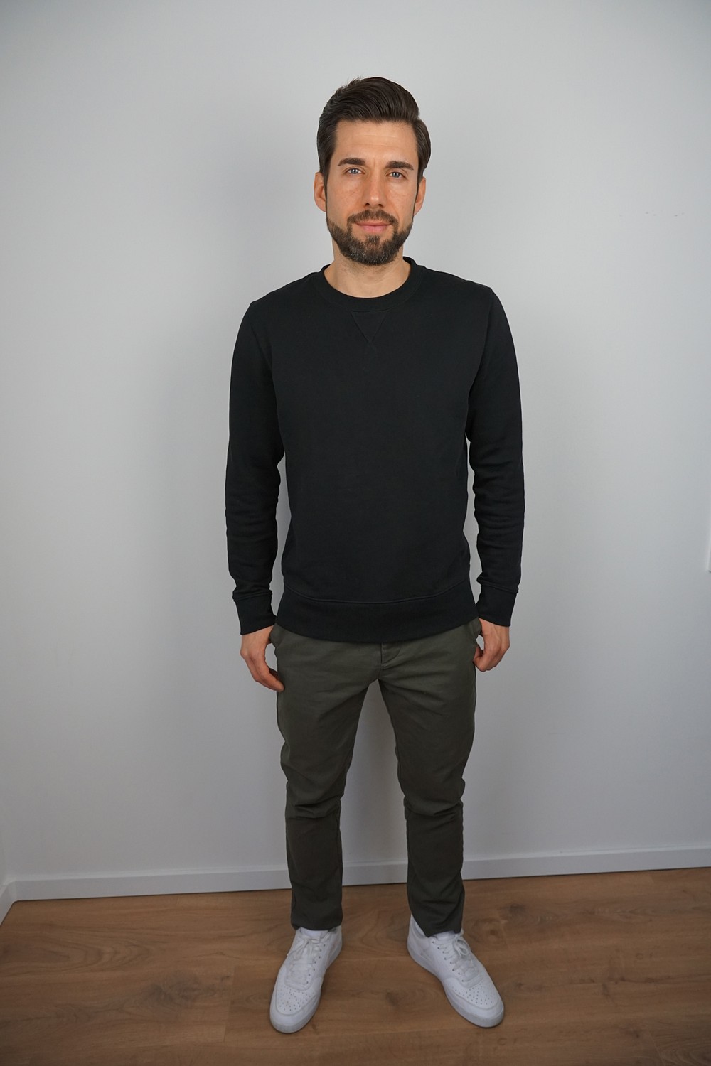 elbcasting