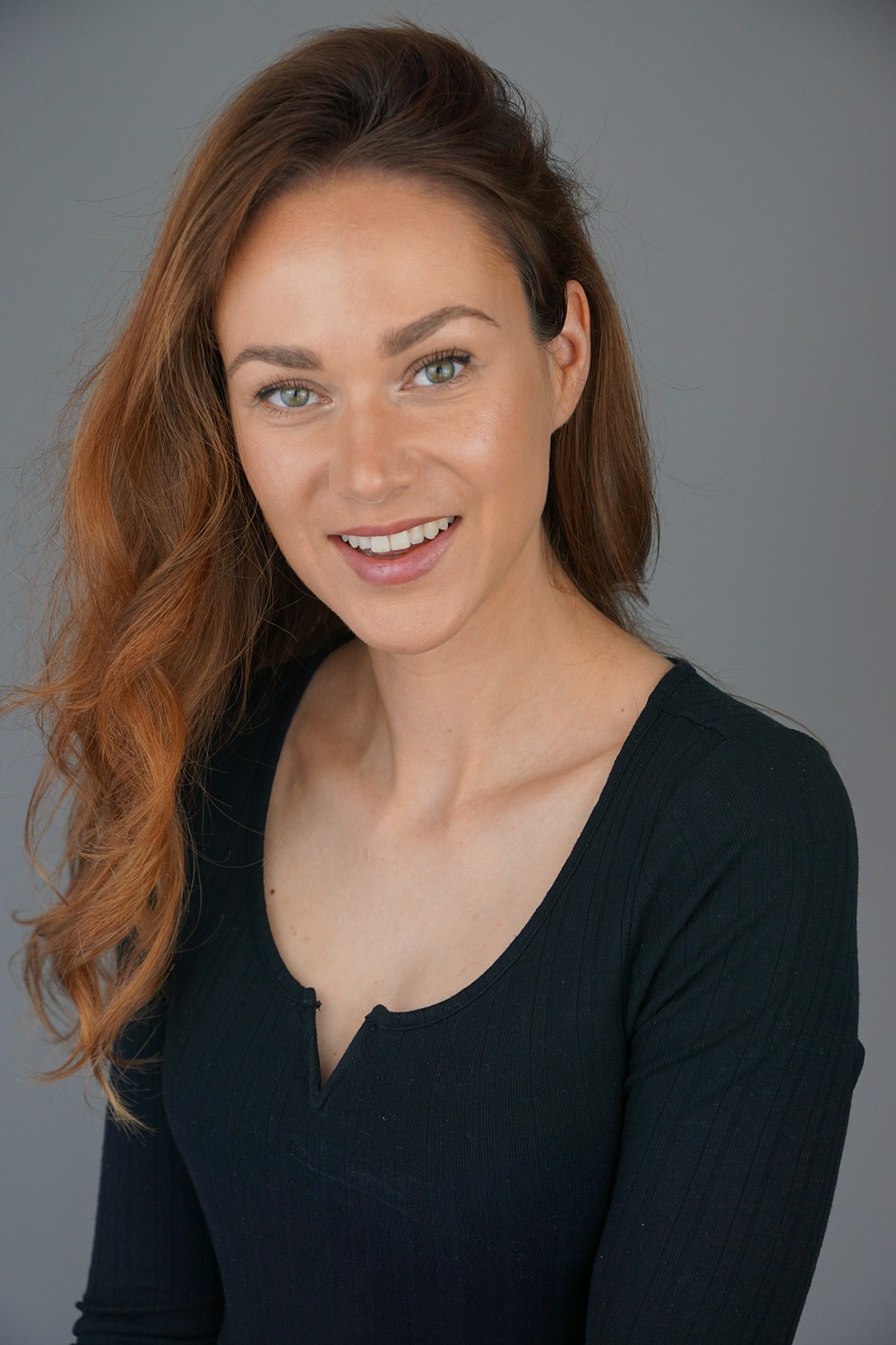 elbcasting