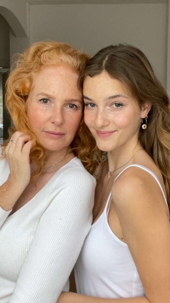 elbcasting