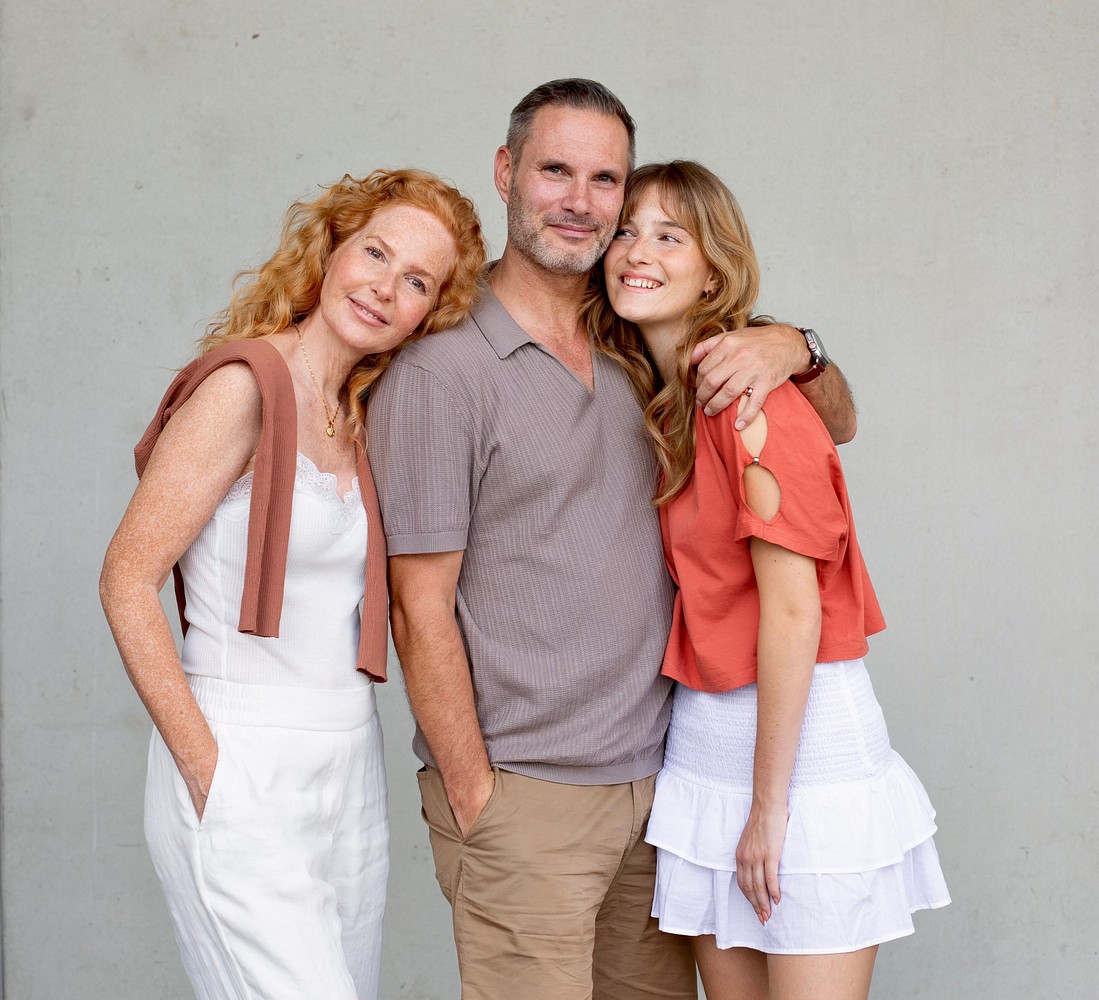 elbcasting