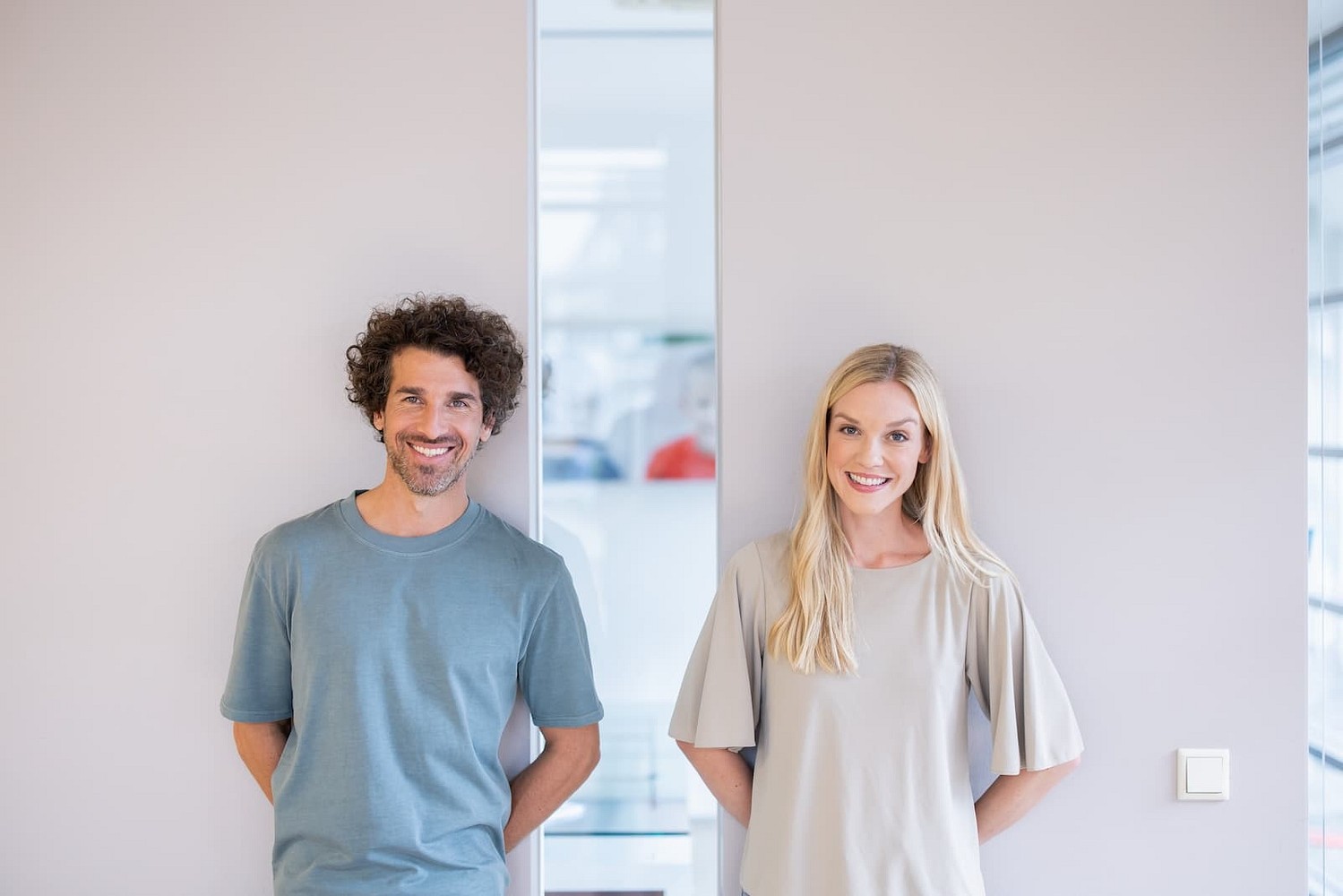 elbcasting