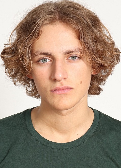 elbcasting