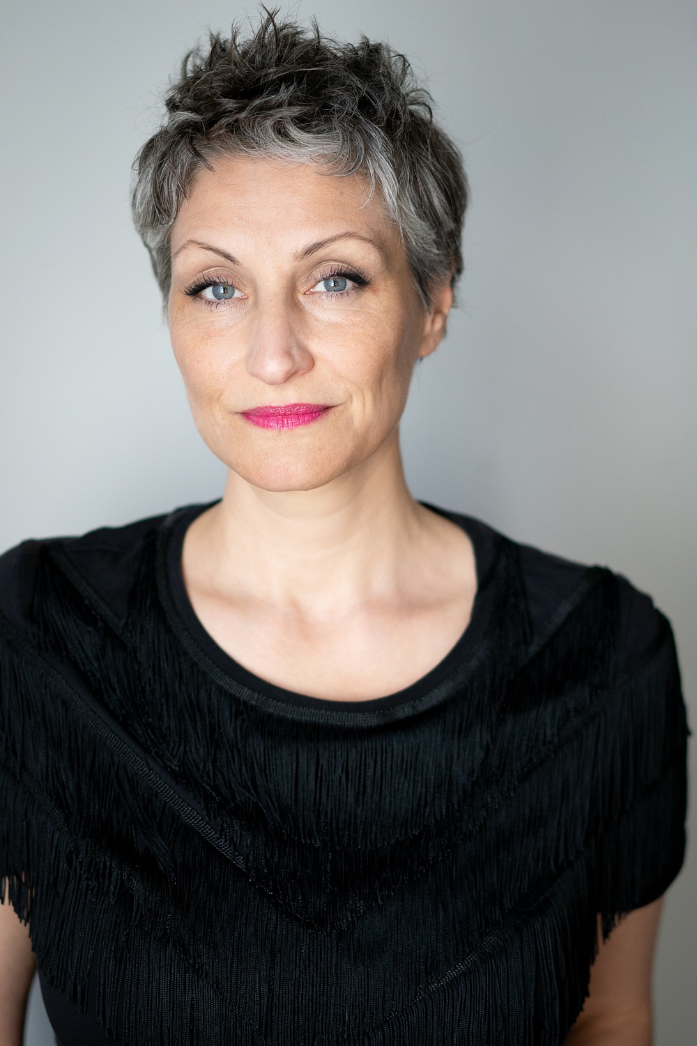 elbcasting