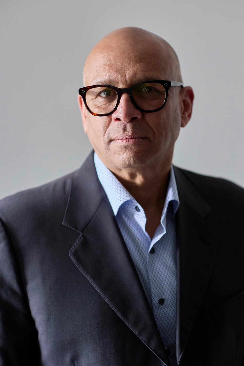 elbcasting