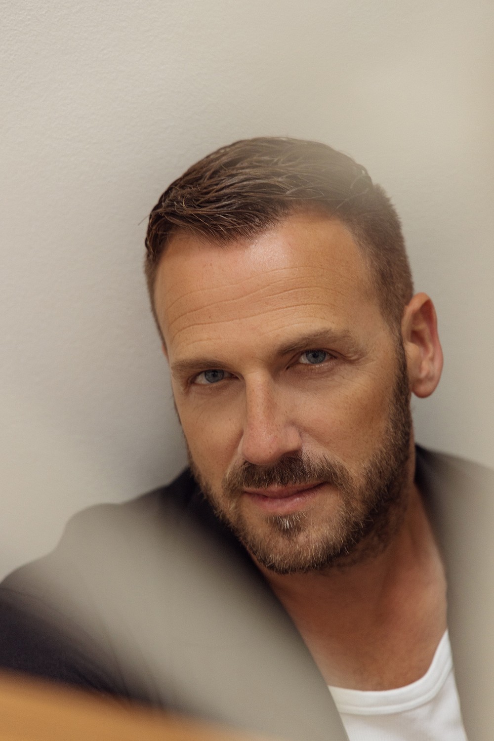 elbcasting