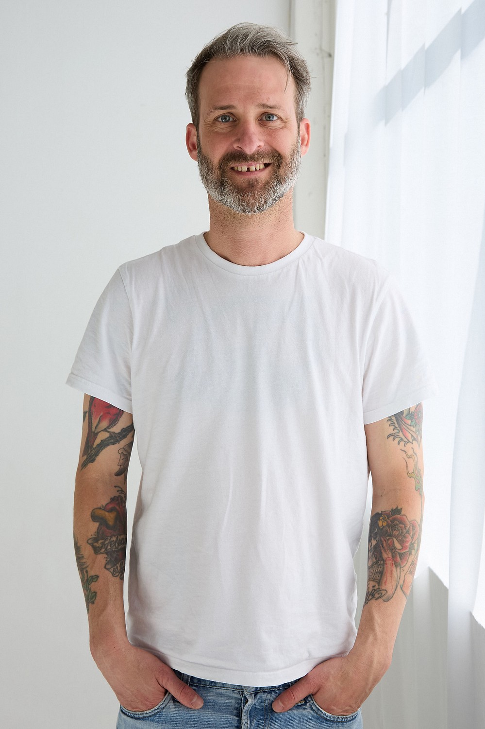 elbcasting