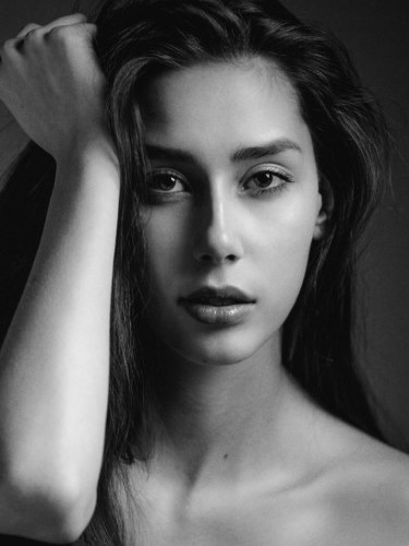 Nadin Menzer nude (24 photo), pictures Porno, YouTube, cleavage 2017