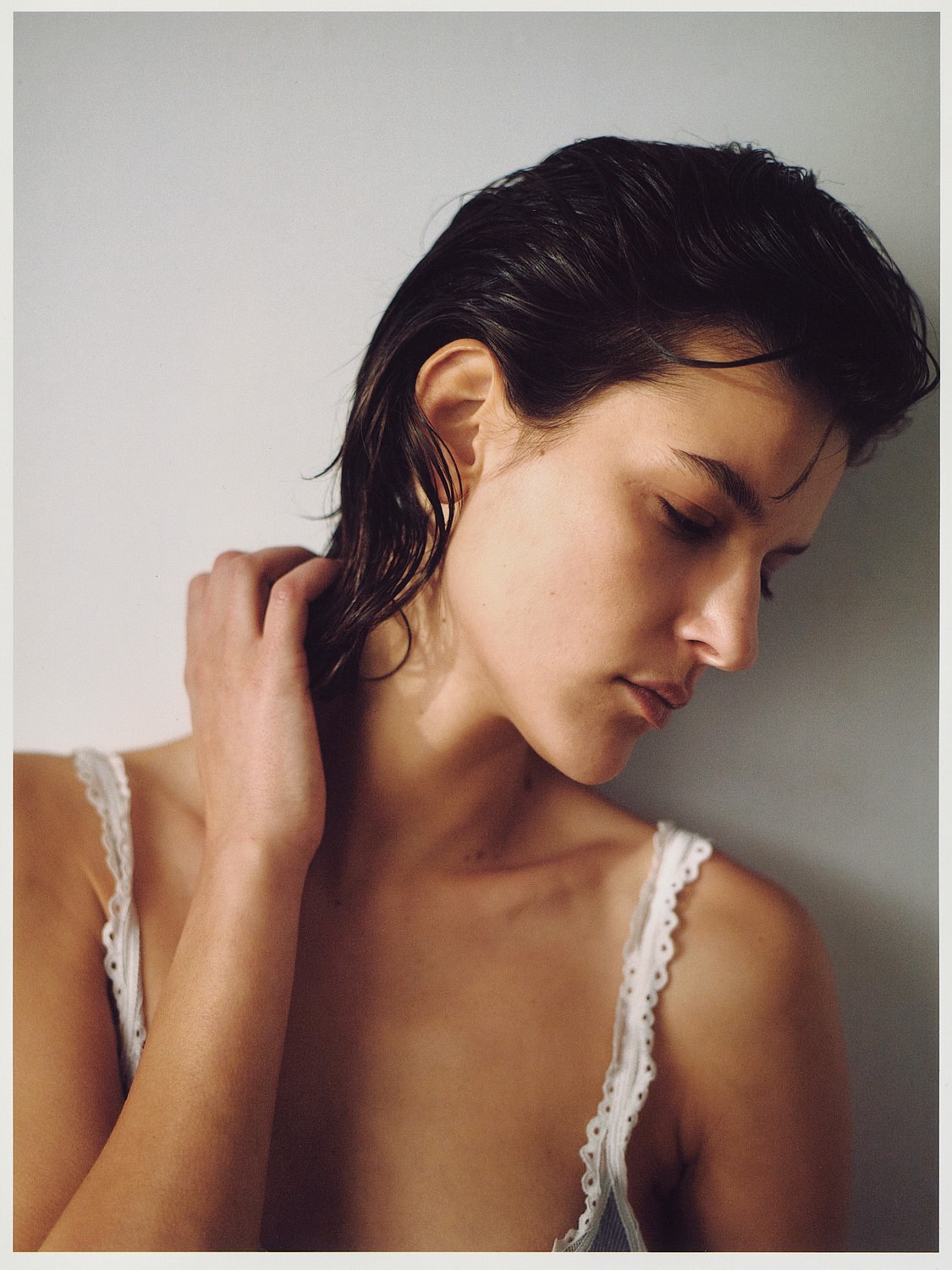 Romi picture