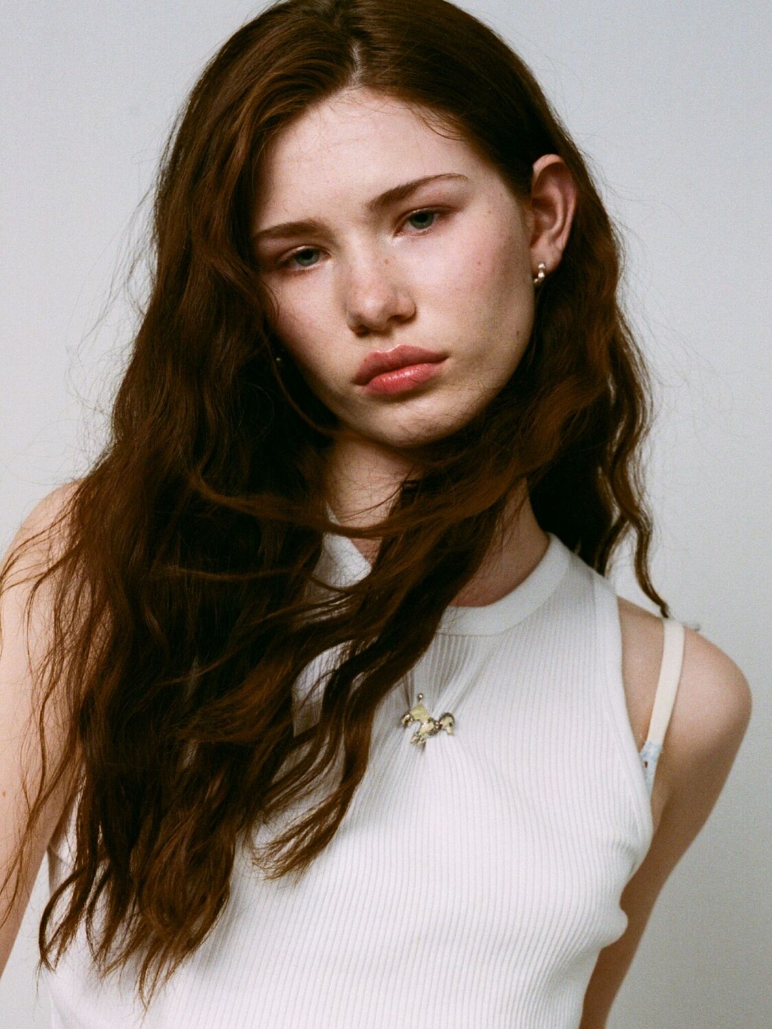 Agnes picture