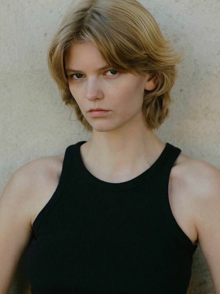 Kaya picture