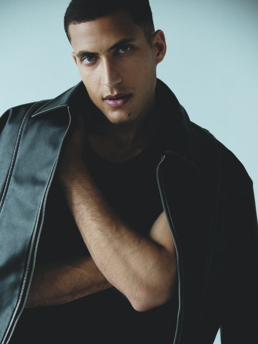 Eduardo Mendes