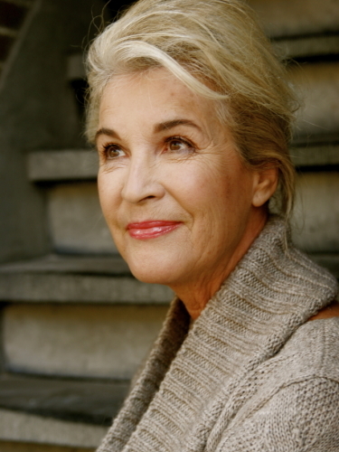 Granny Mature Eu Models Granny Mature Eu Models