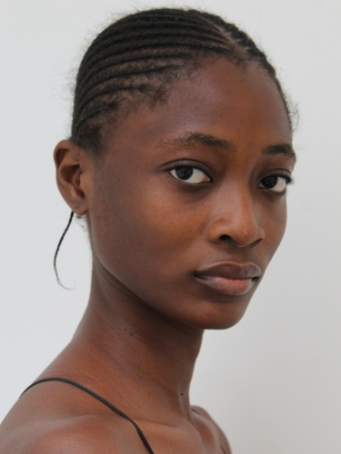 profile-1663323288-7aa09ddfb25fa0f961dd76b6655218d2.jpg