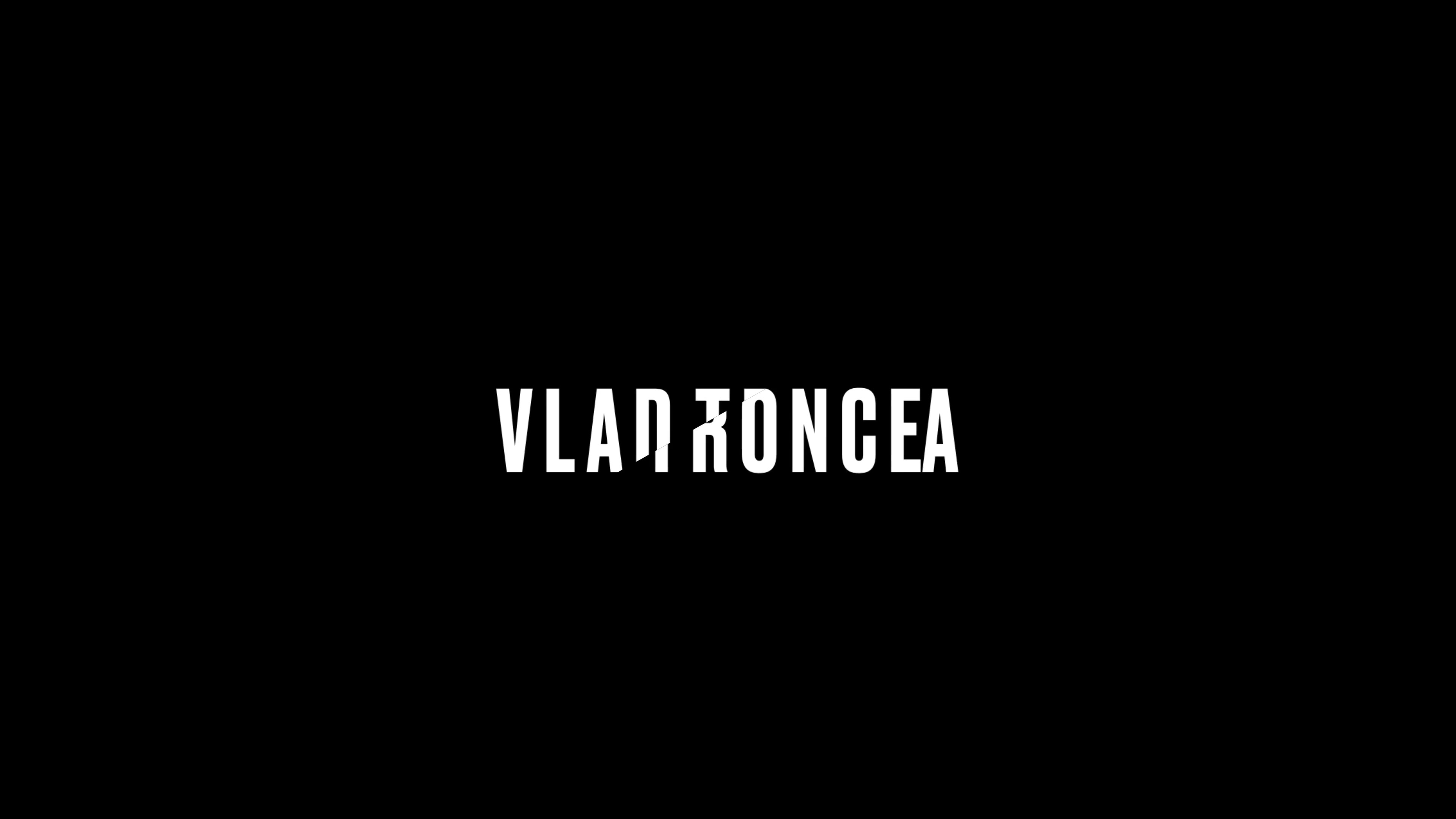 Commercial Reel New - Vlad Troncea (1).mov