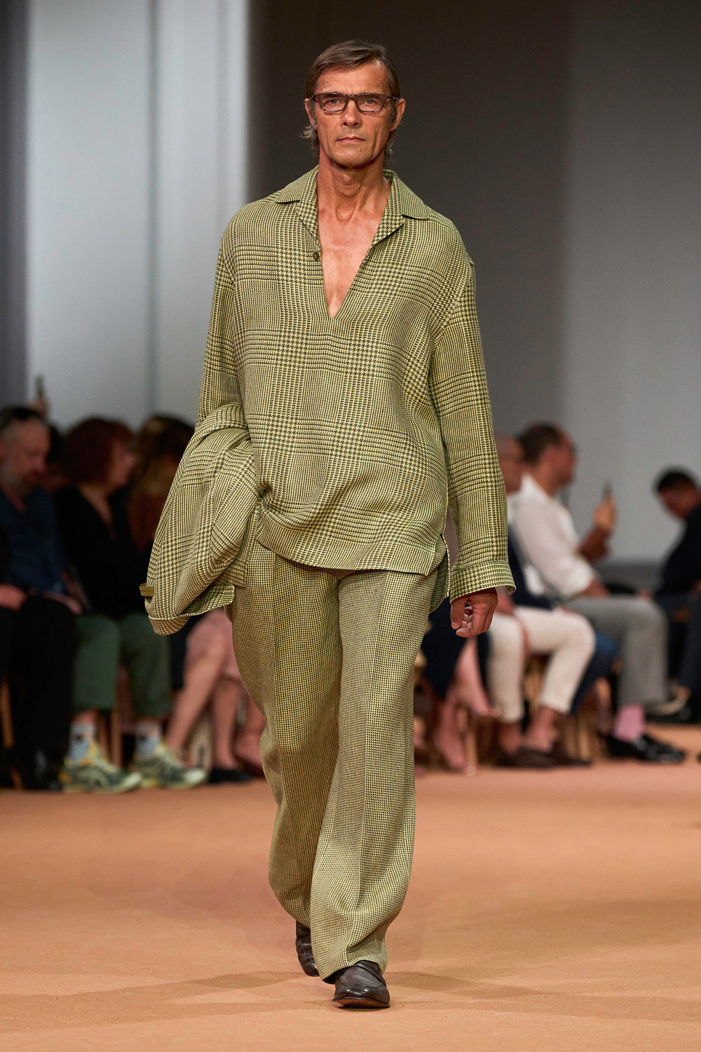 ZEGNA