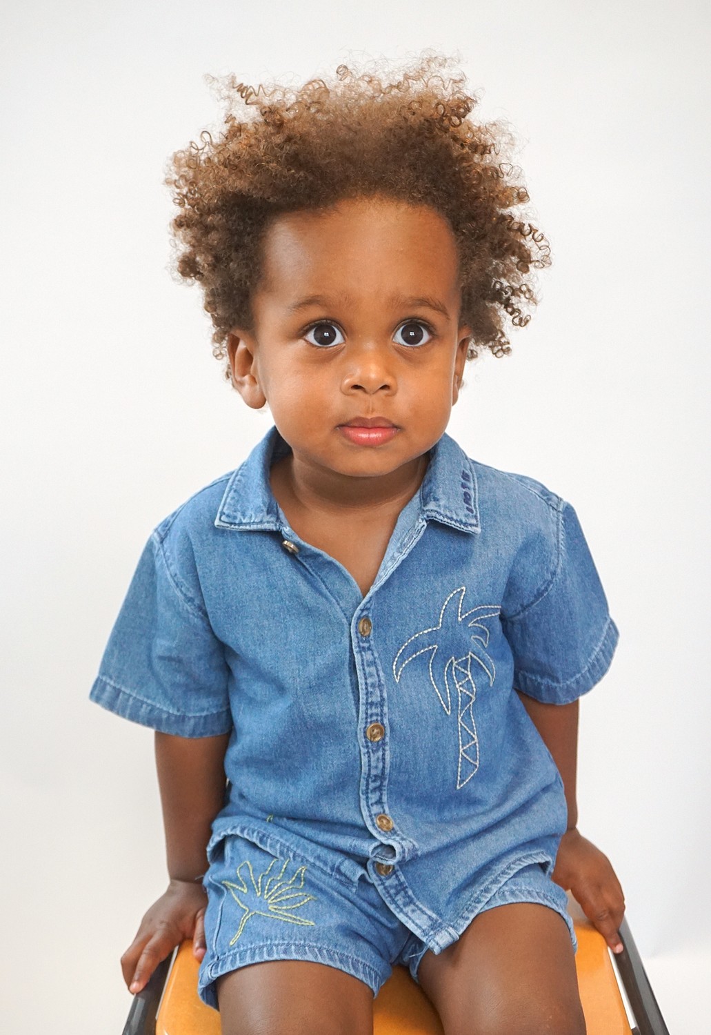 Amari H