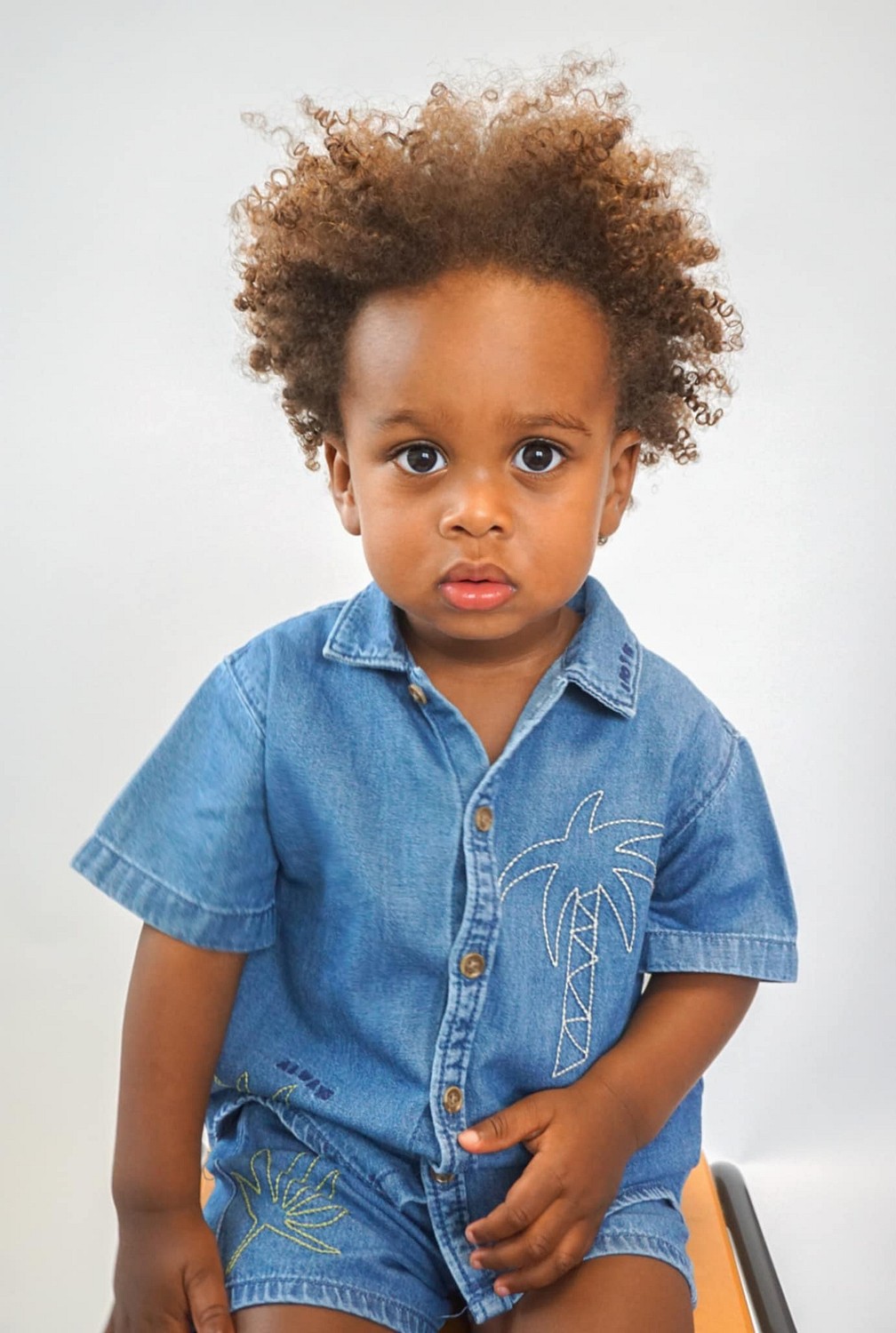 Amari H