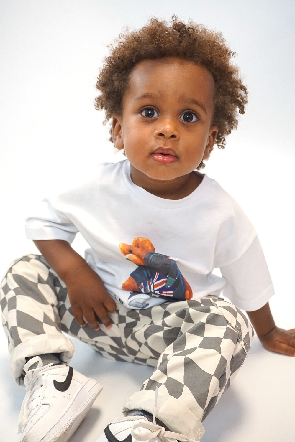 Amari H