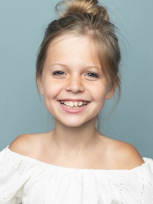 Arabella