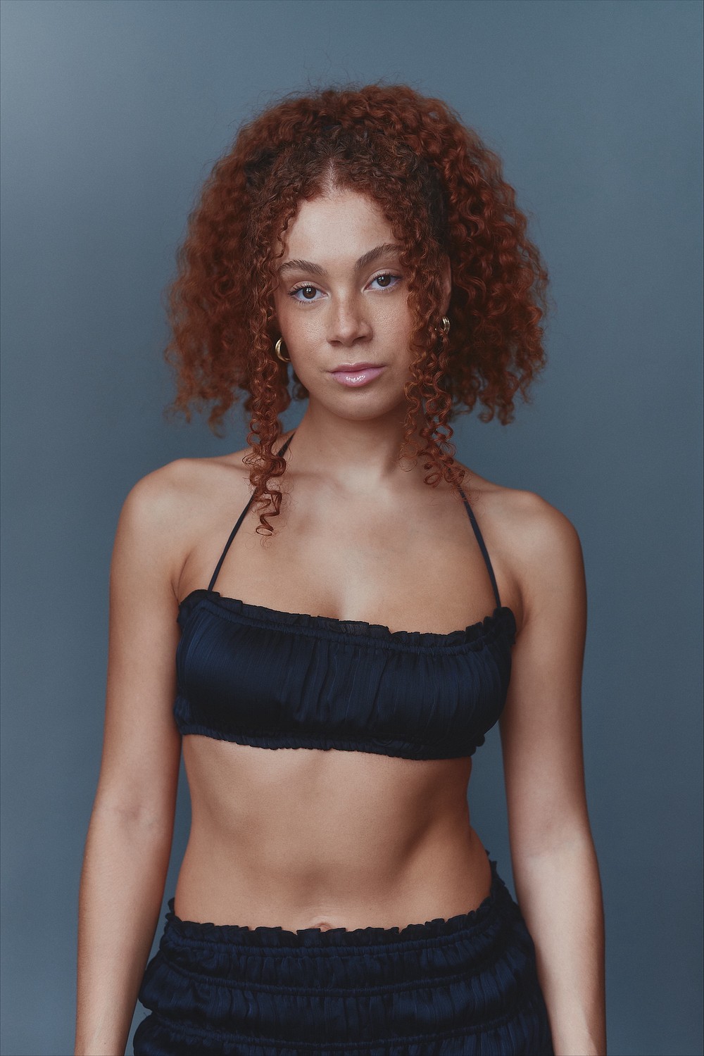 Elsa I
