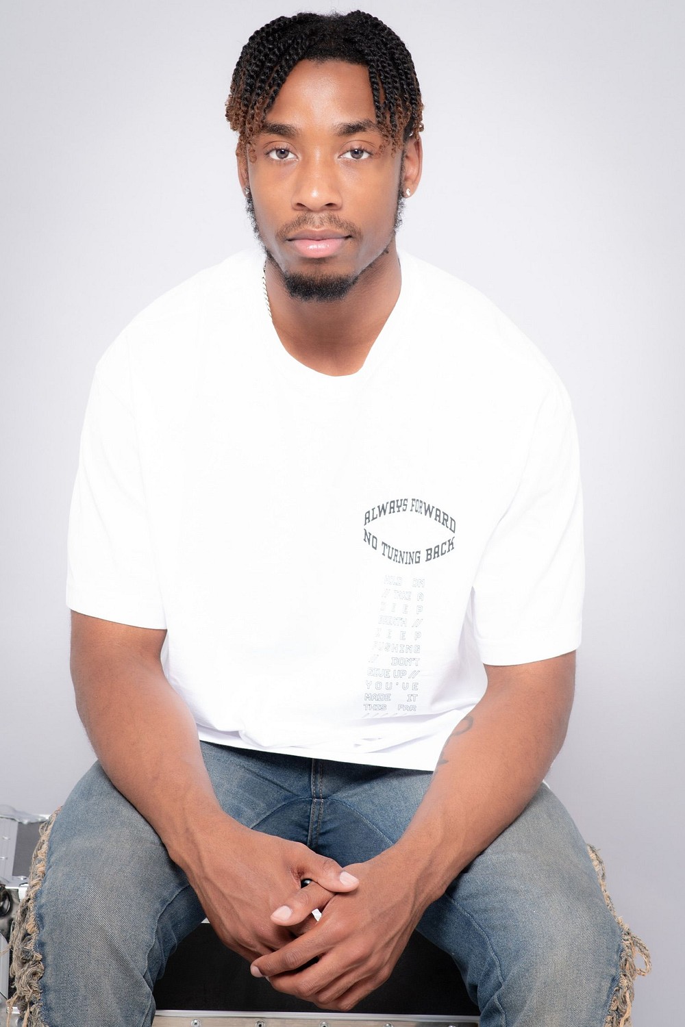 Malik P