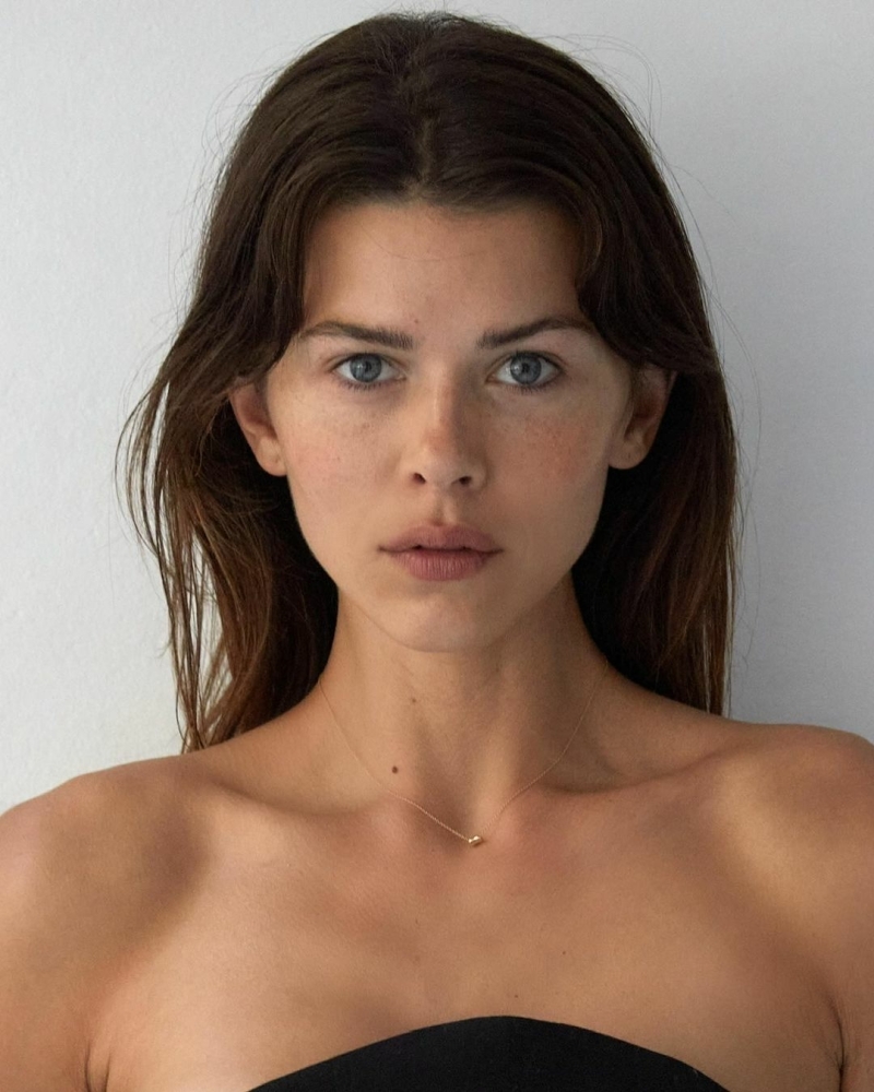 georgia-fowler-iconic-management