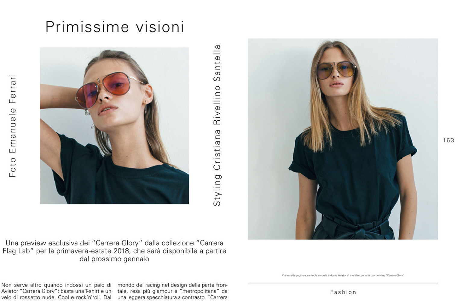 Lara Ghraoui LBA Lara Ghraoui LBA new images Lara Ghraoui LBA Lara Ghraoui LBA new pictures