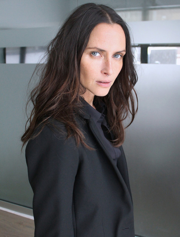 tasha tilberg iconic management tasha tilberg iconic management