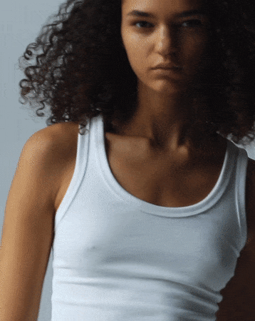 large-1590499168-7f92c9a7ad4ac79338fa980a3310d3b3.gif