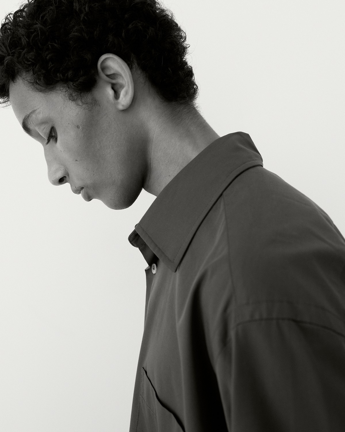 Joel Joel-3276-4096