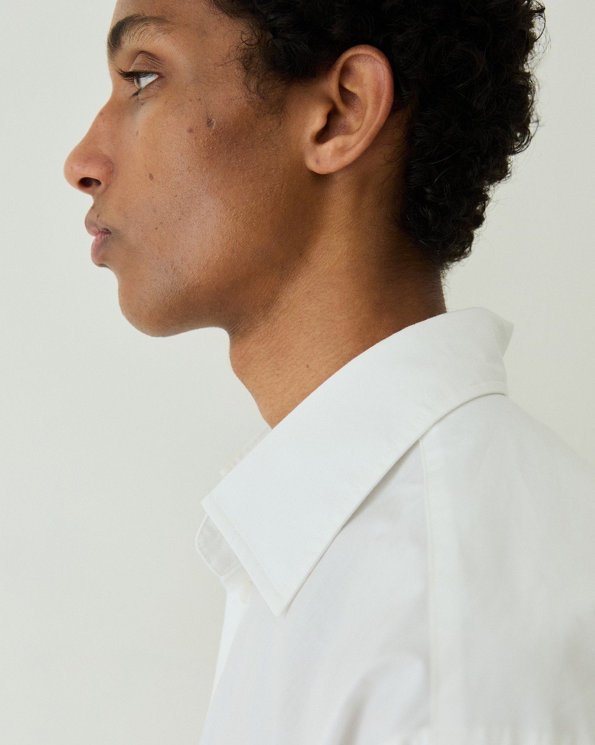 Joel Joel-3276-4096