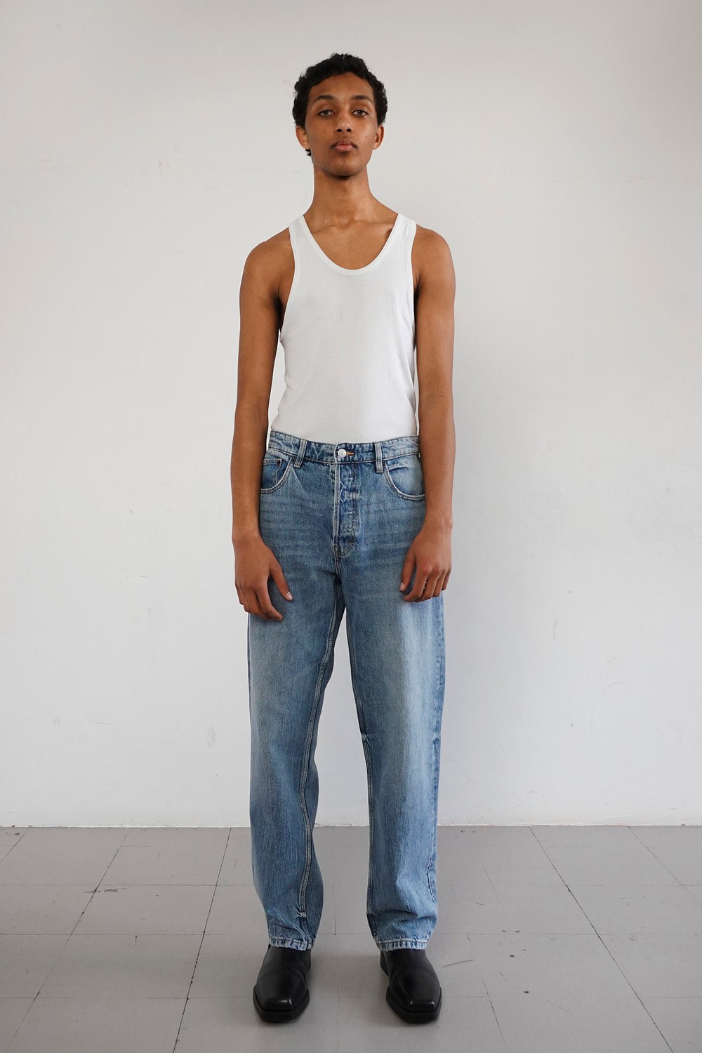 Joel Joel-2731-4096