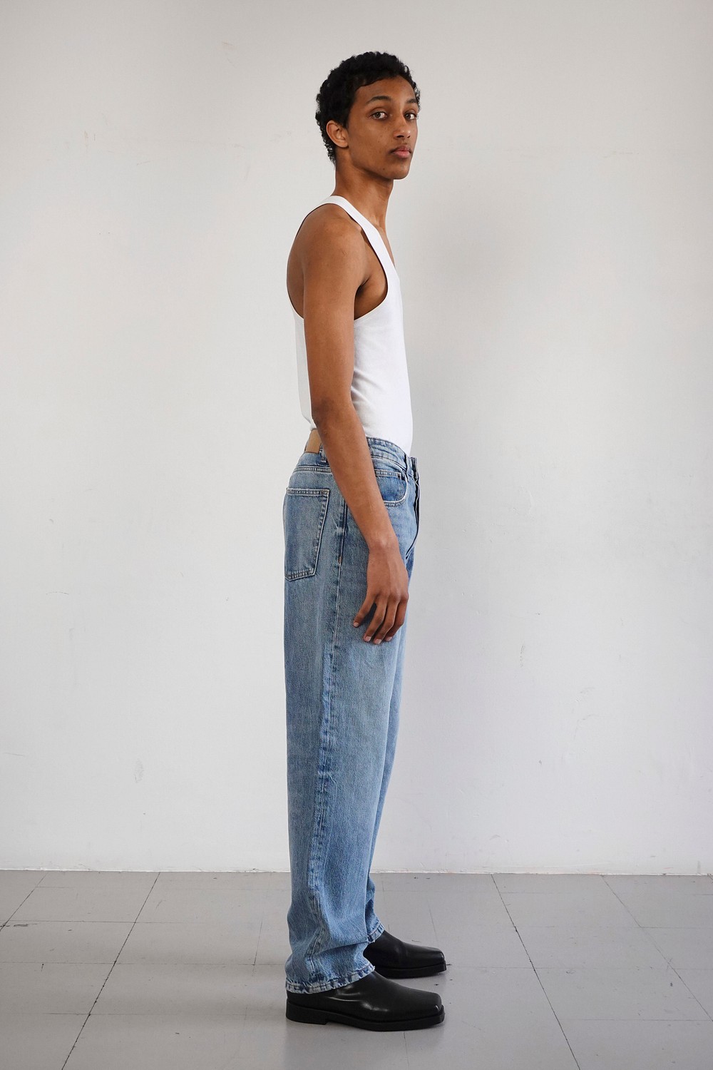 Joel Joel-2730-4096