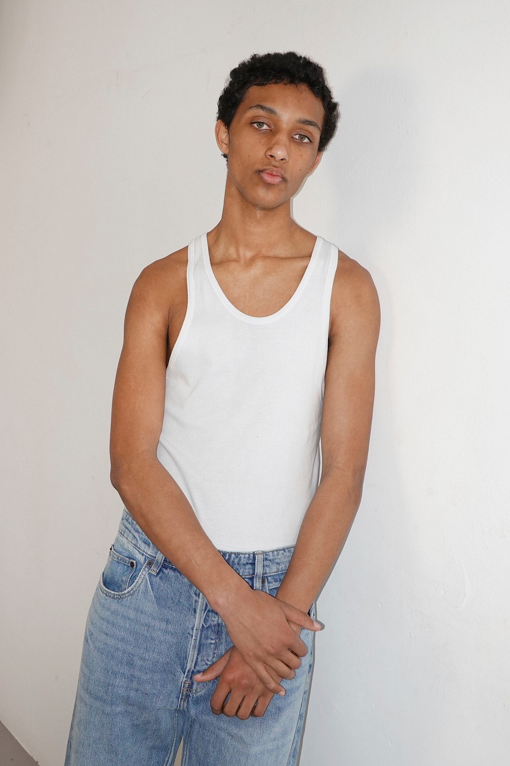 Joel Joel-2730-4096