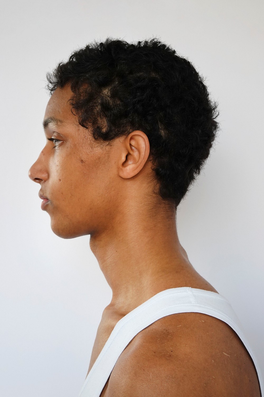 Joel Joel-2730-4096