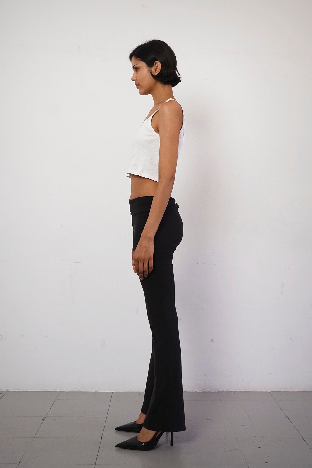 Leila Leila-2731-4096