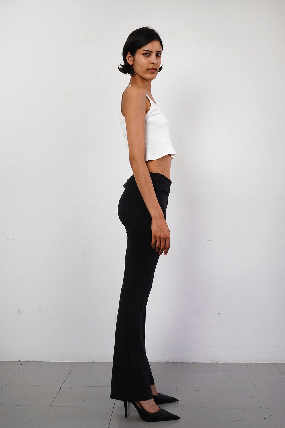 Leila Leila-2730-4096