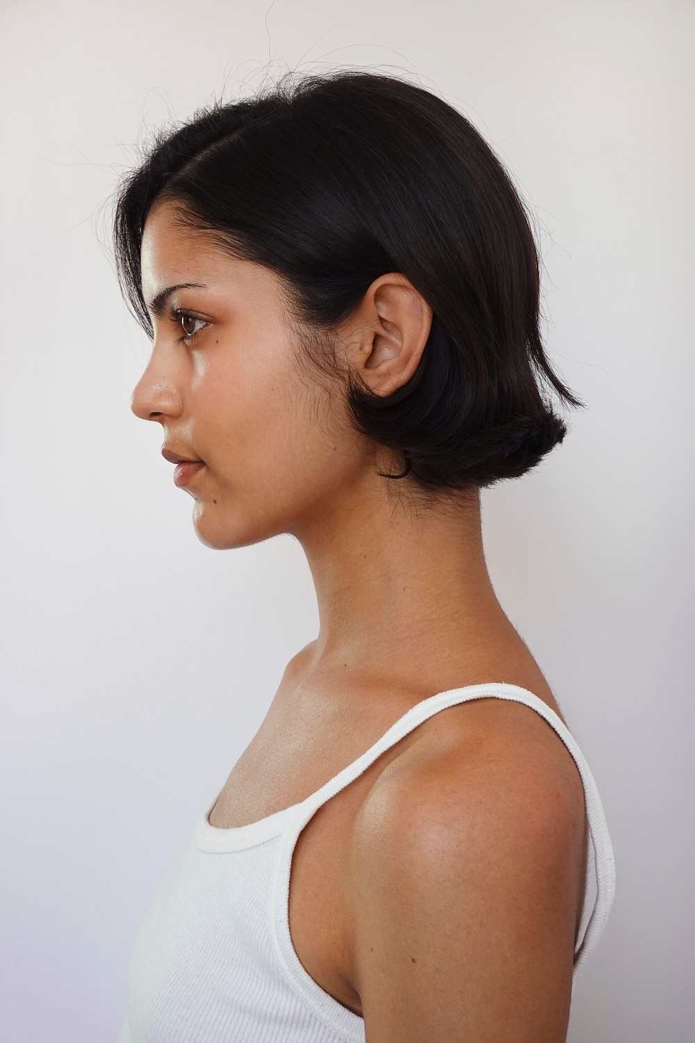 Leila Leila-2730-4096