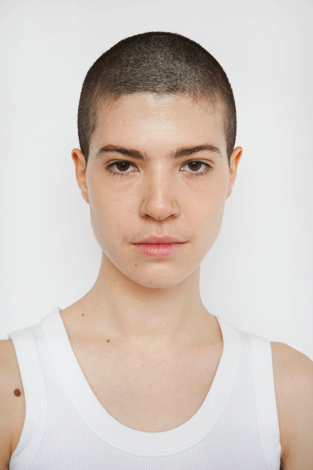 Miranda-2730-4096