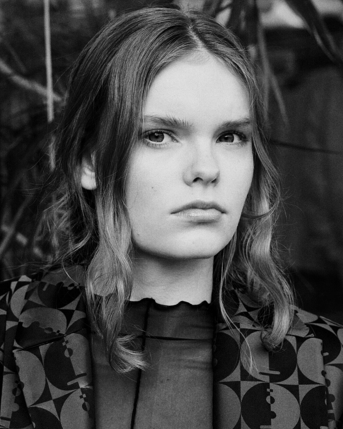 model