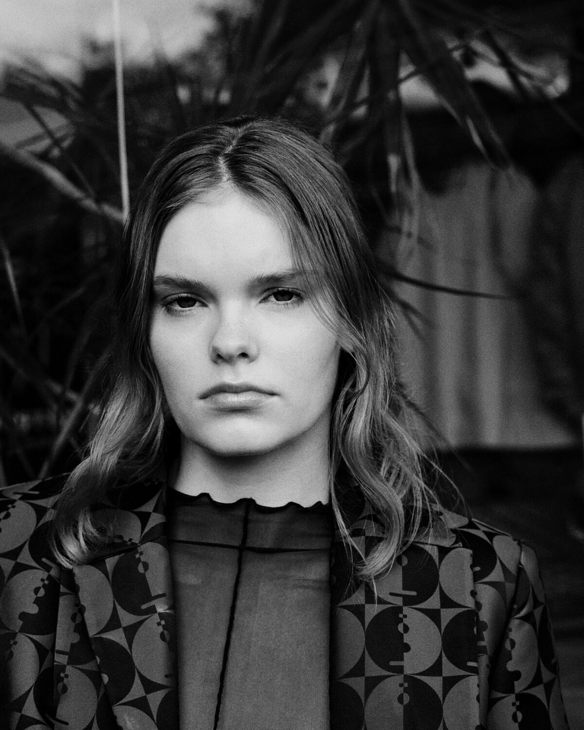 model