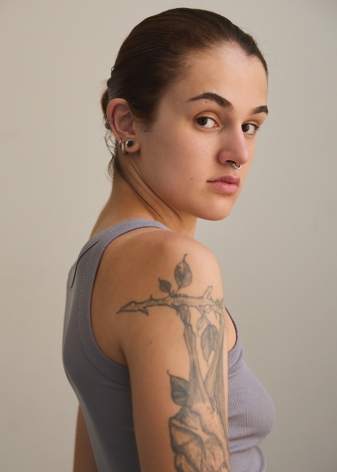model
