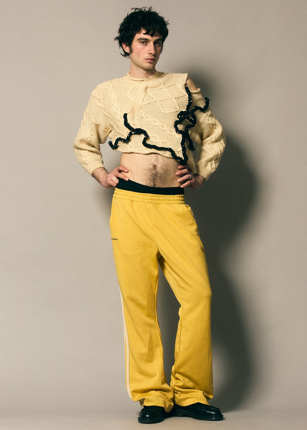 model