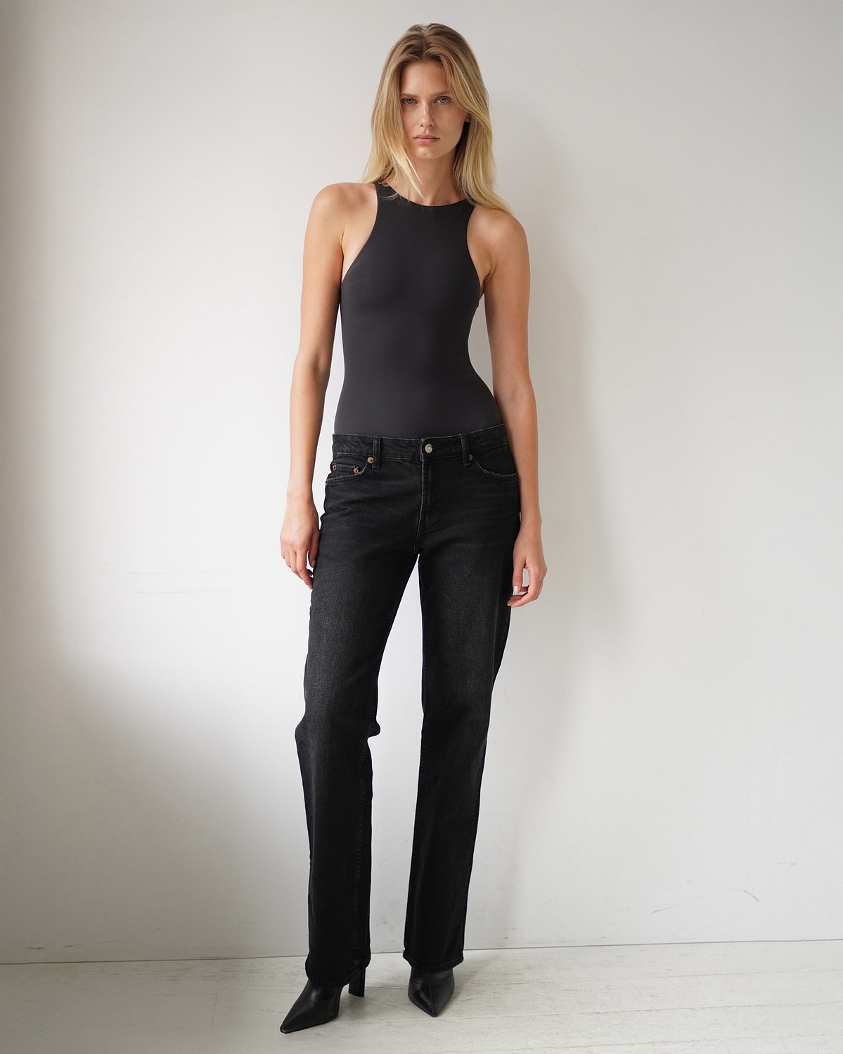 model