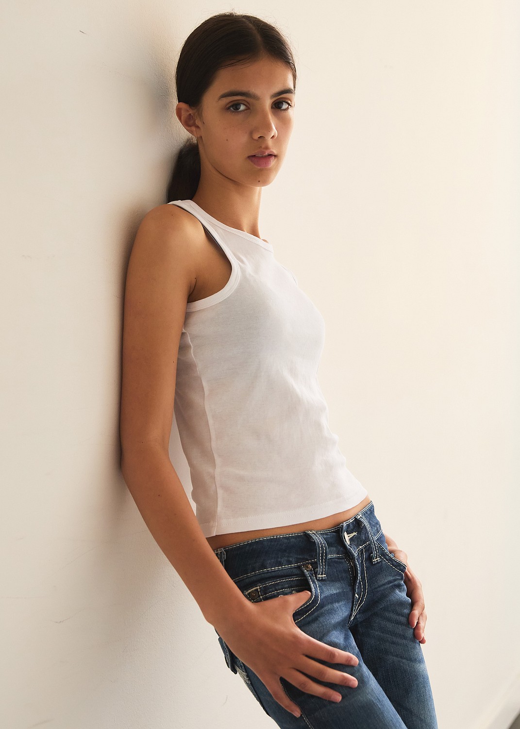 model