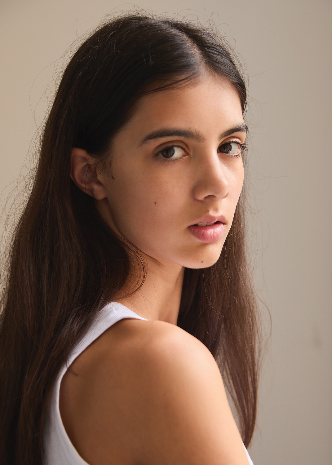 model